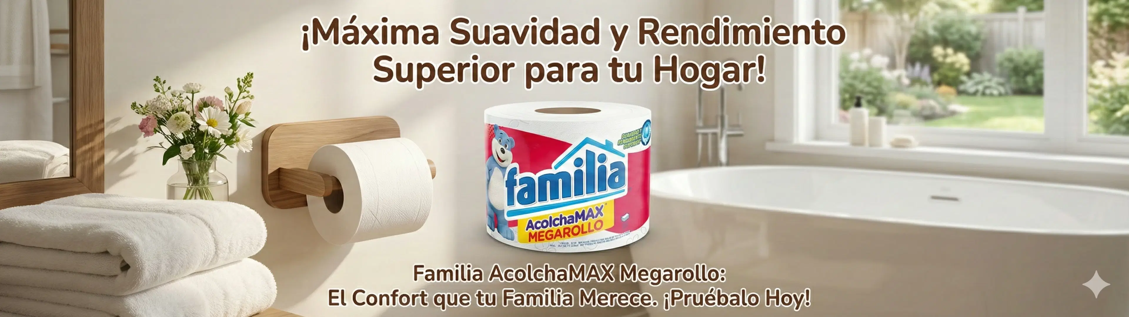 promo familia